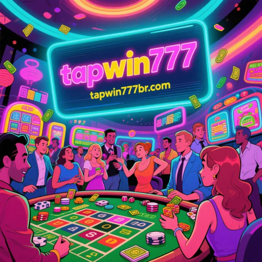 tapwin777